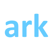 Ark Online VLE